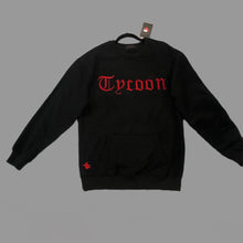 Load image into Gallery viewer, Tycoon Crew Sweatshirts
